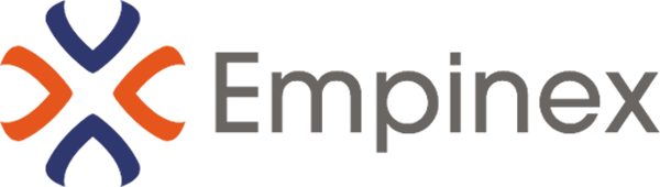 Empinex logo